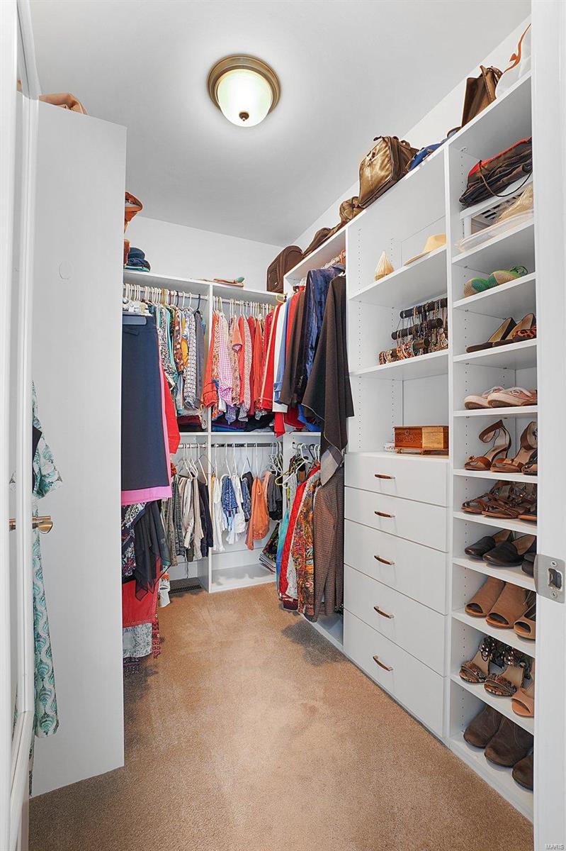 Homestead Estates - Residential