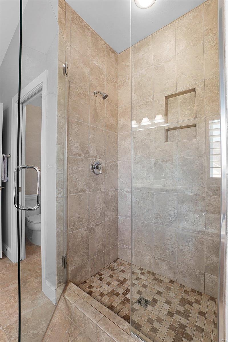 Homestead Estates - Residential