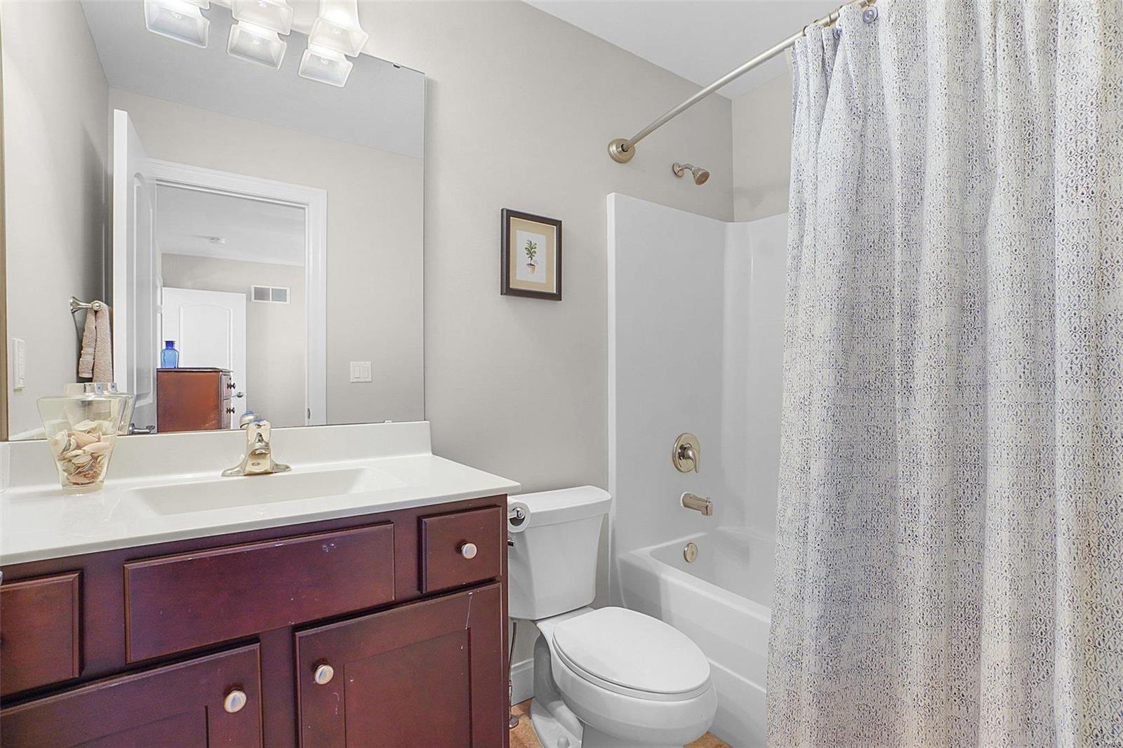 Homestead Estates - Residential