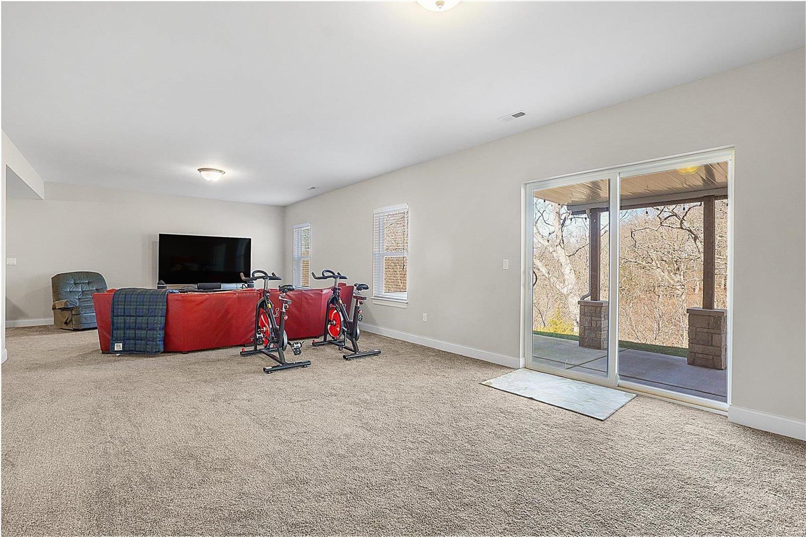 Homestead Estates - Residential