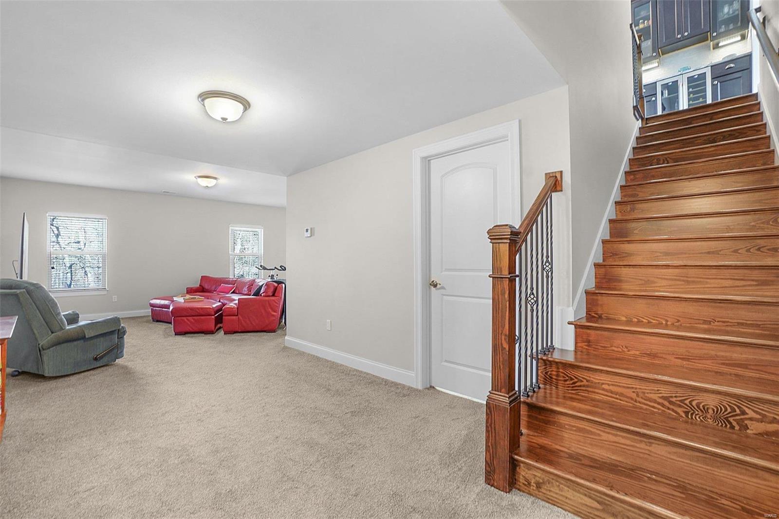 Homestead Estates - Residential