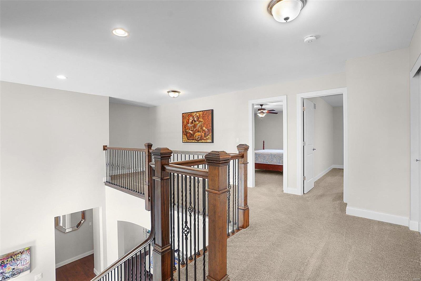 Homestead Estates - Residential