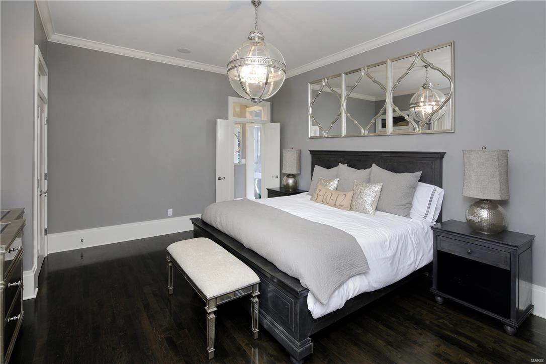 Bemiston - Residential