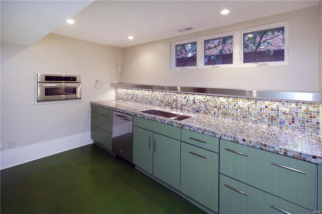 Bemiston - Residential