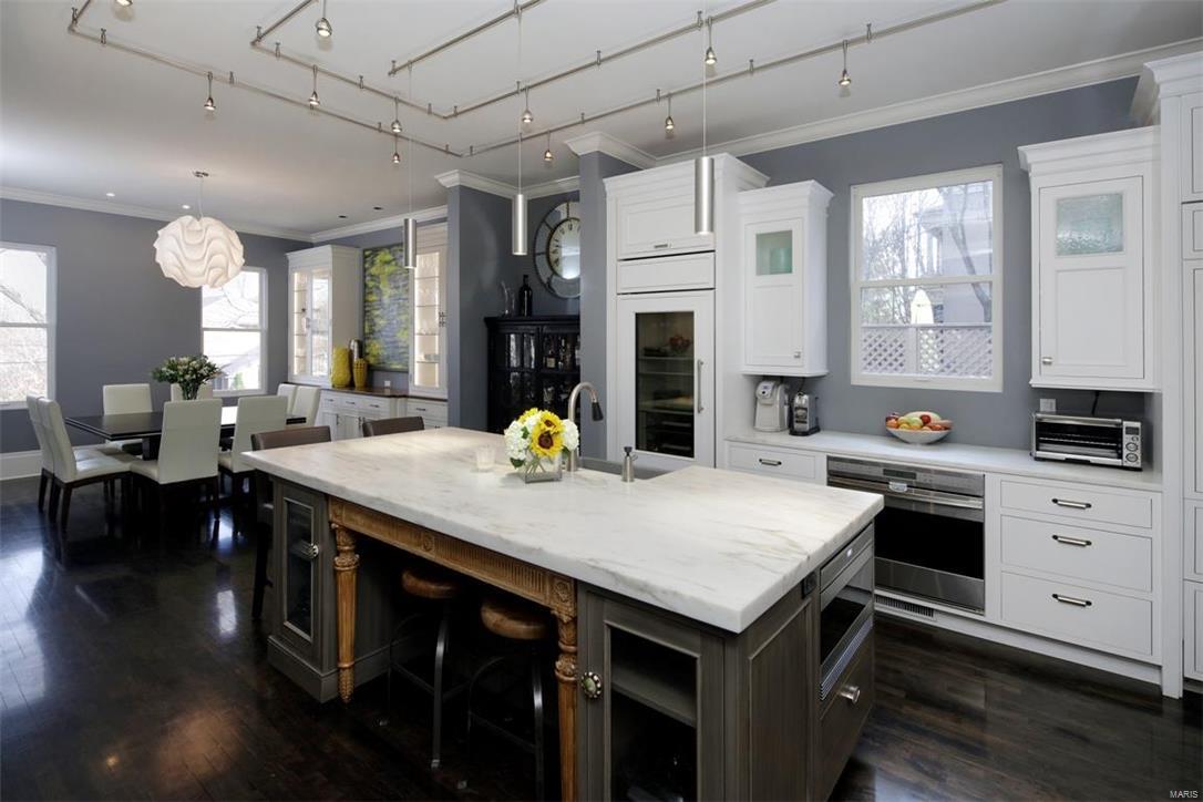 Bemiston - Residential