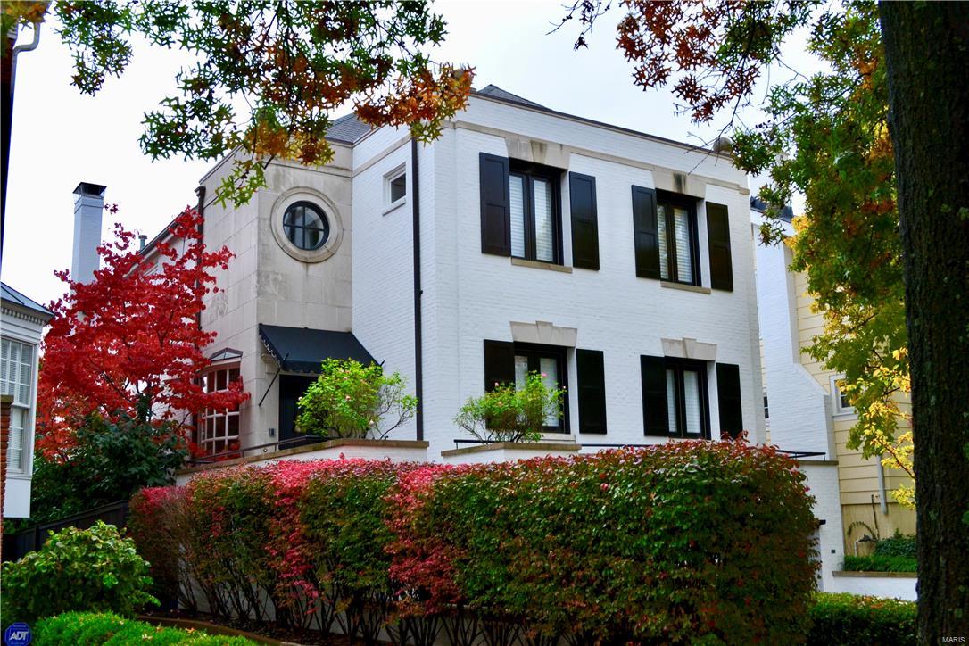 Bemiston - Residential