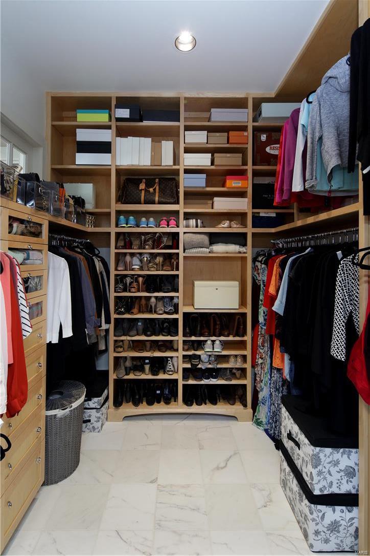 Bemiston - Residential