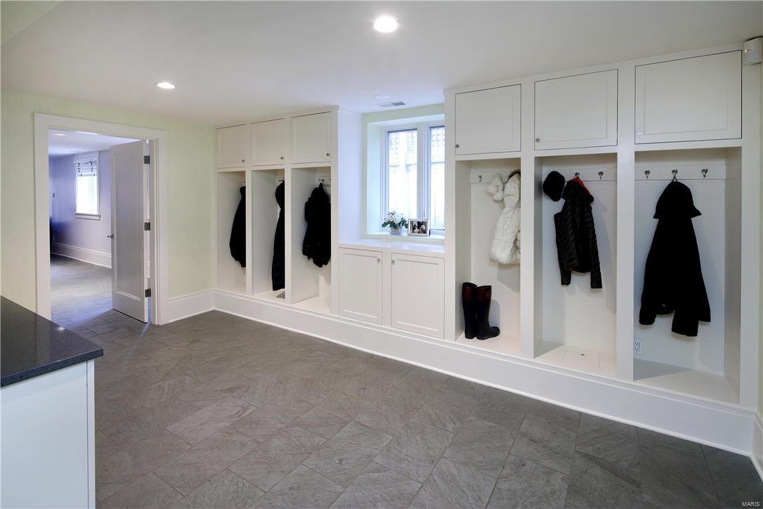 Bemiston - Residential