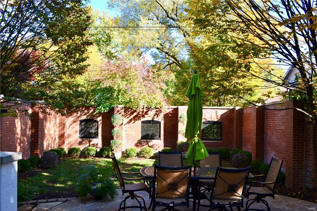 Bemiston - Residential