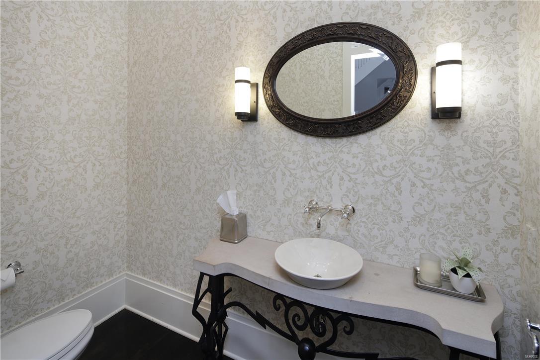 Bemiston - Residential