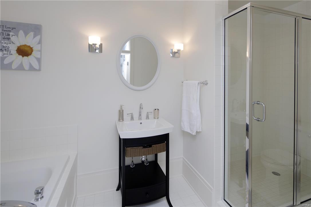 Bemiston - Residential