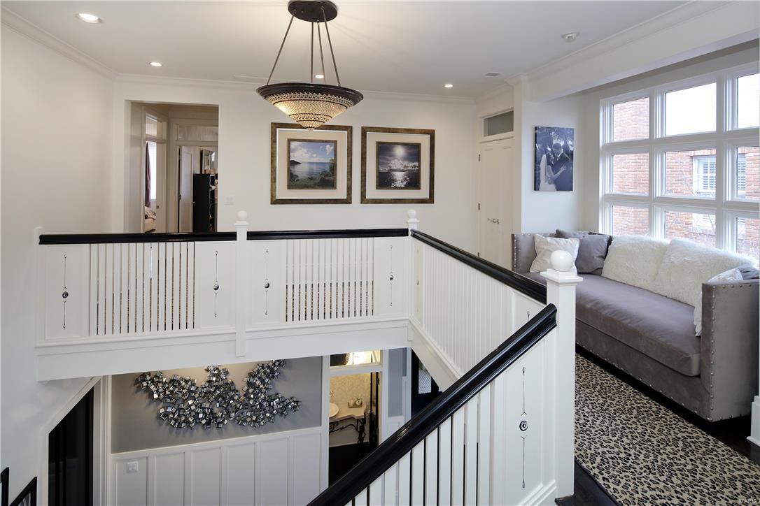 Bemiston - Residential