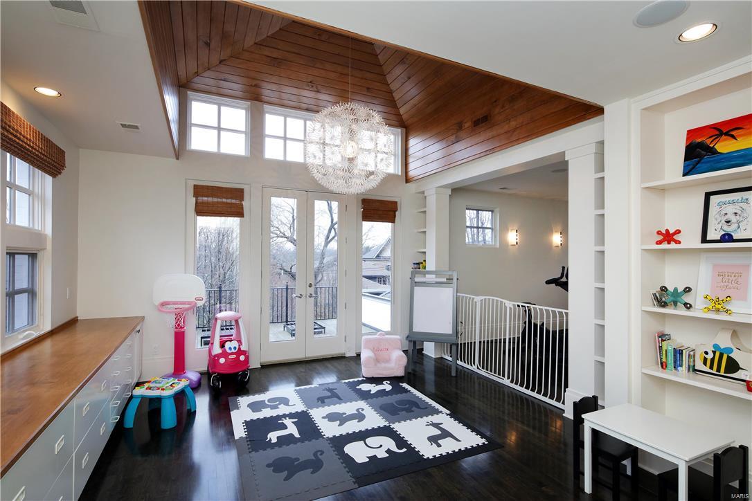 Bemiston - Residential