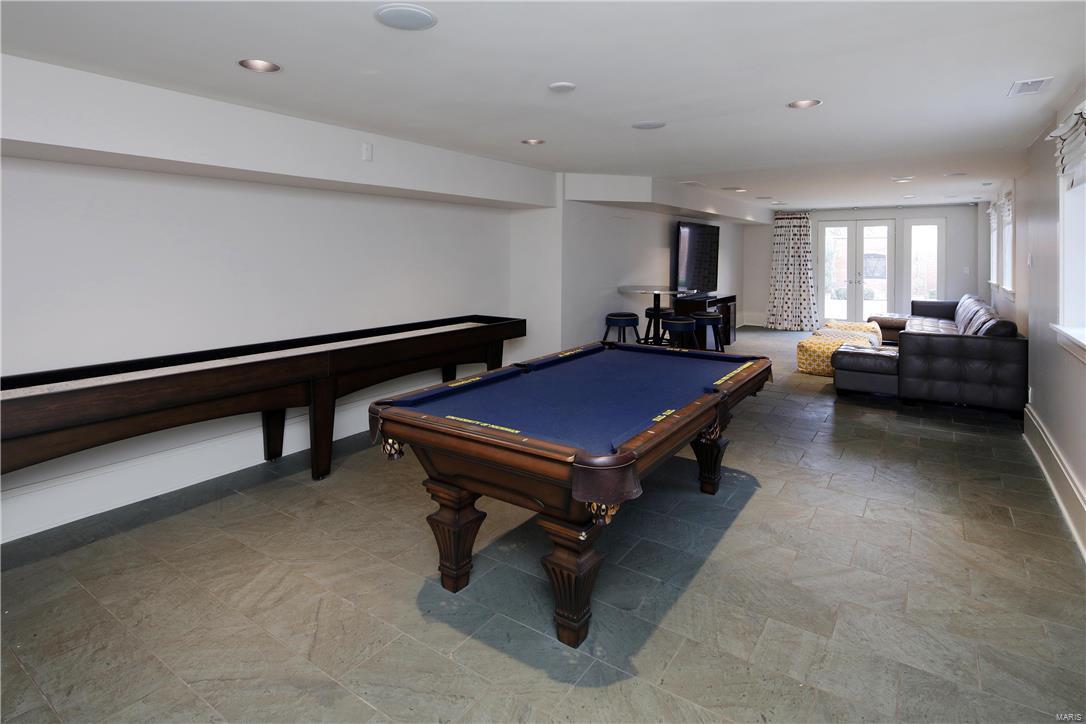 Bemiston - Residential