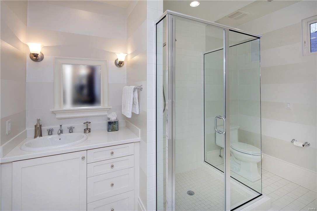 Bemiston - Residential