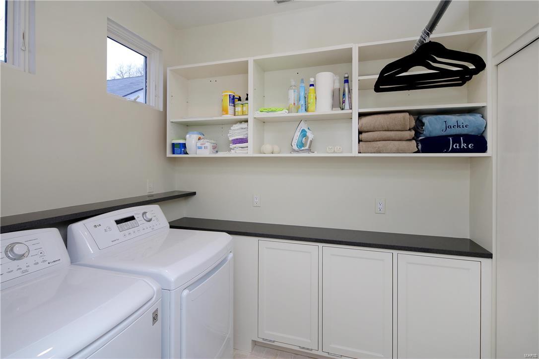 Bemiston - Residential