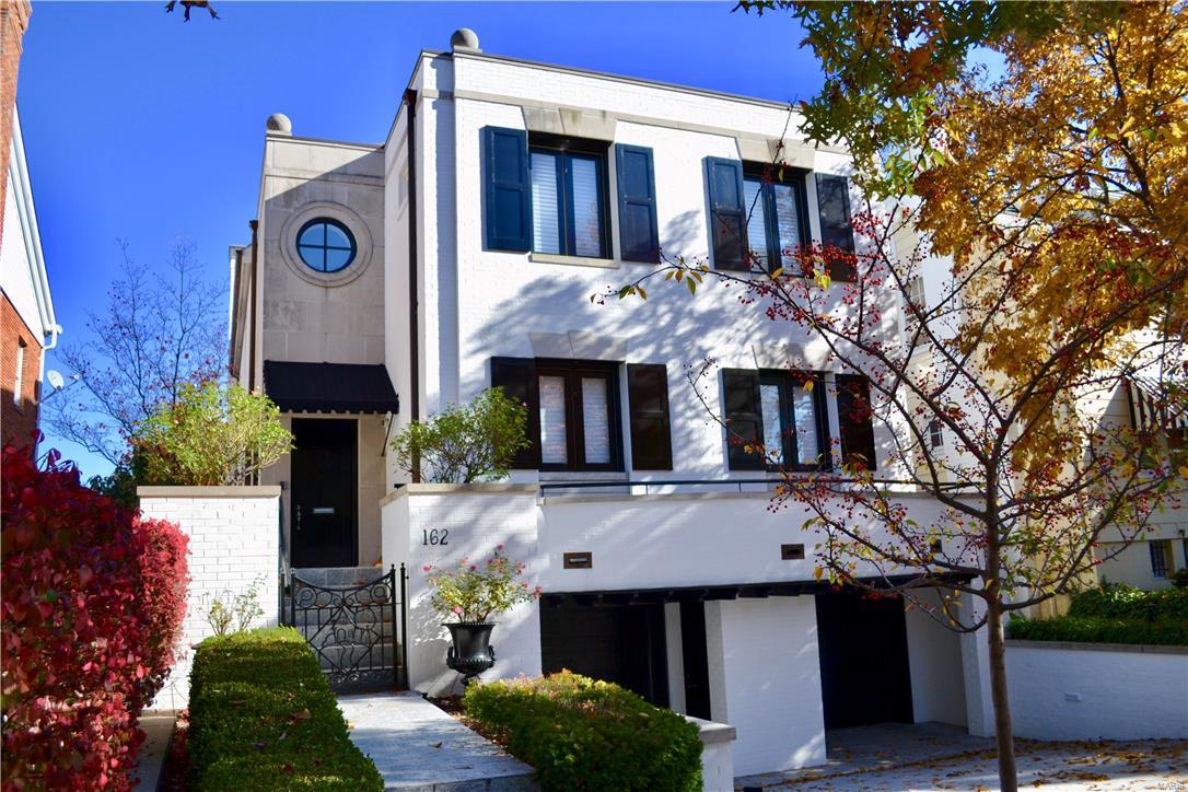 Bemiston - Residential