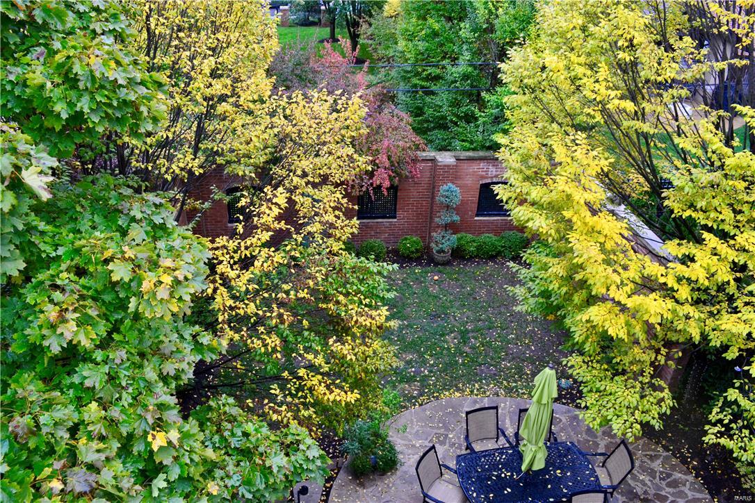 Bemiston - Residential