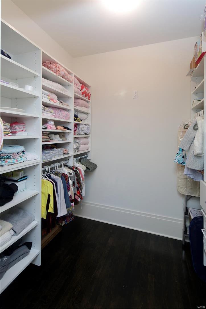 Bemiston - Residential