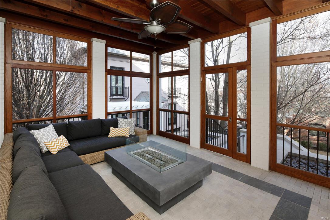 Bemiston - Residential