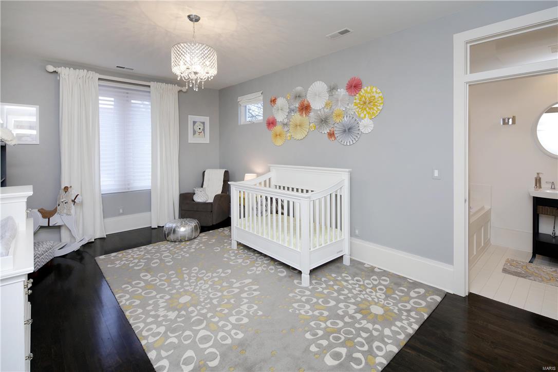 Bemiston - Residential