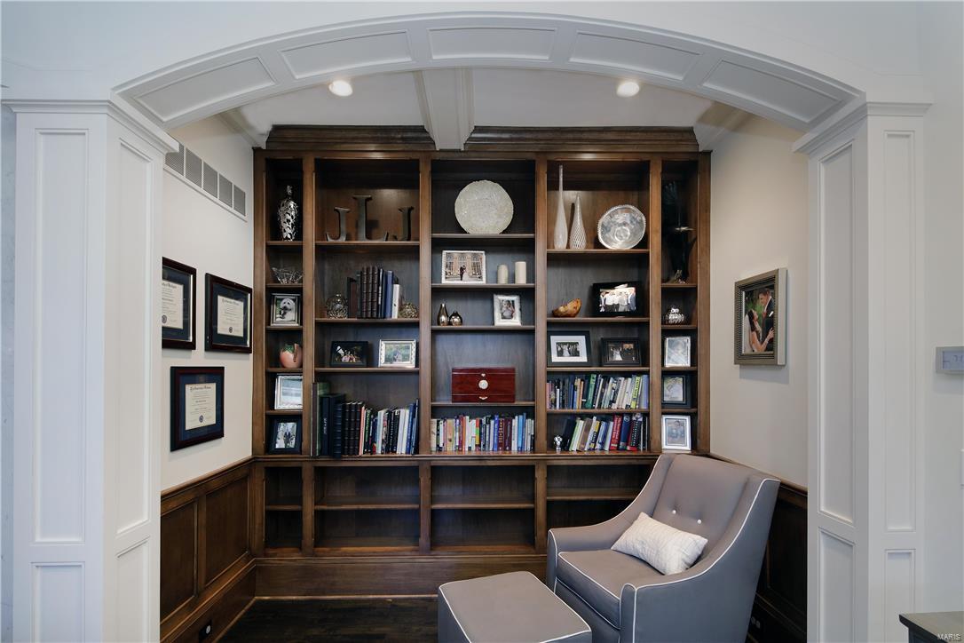 Bemiston - Residential