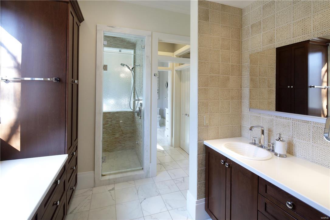 Bemiston - Residential