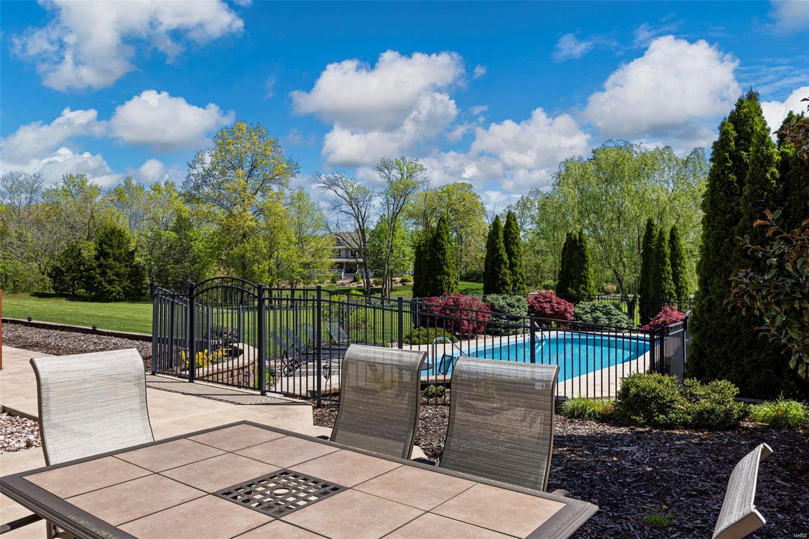 Lynchburg Estates - Residential