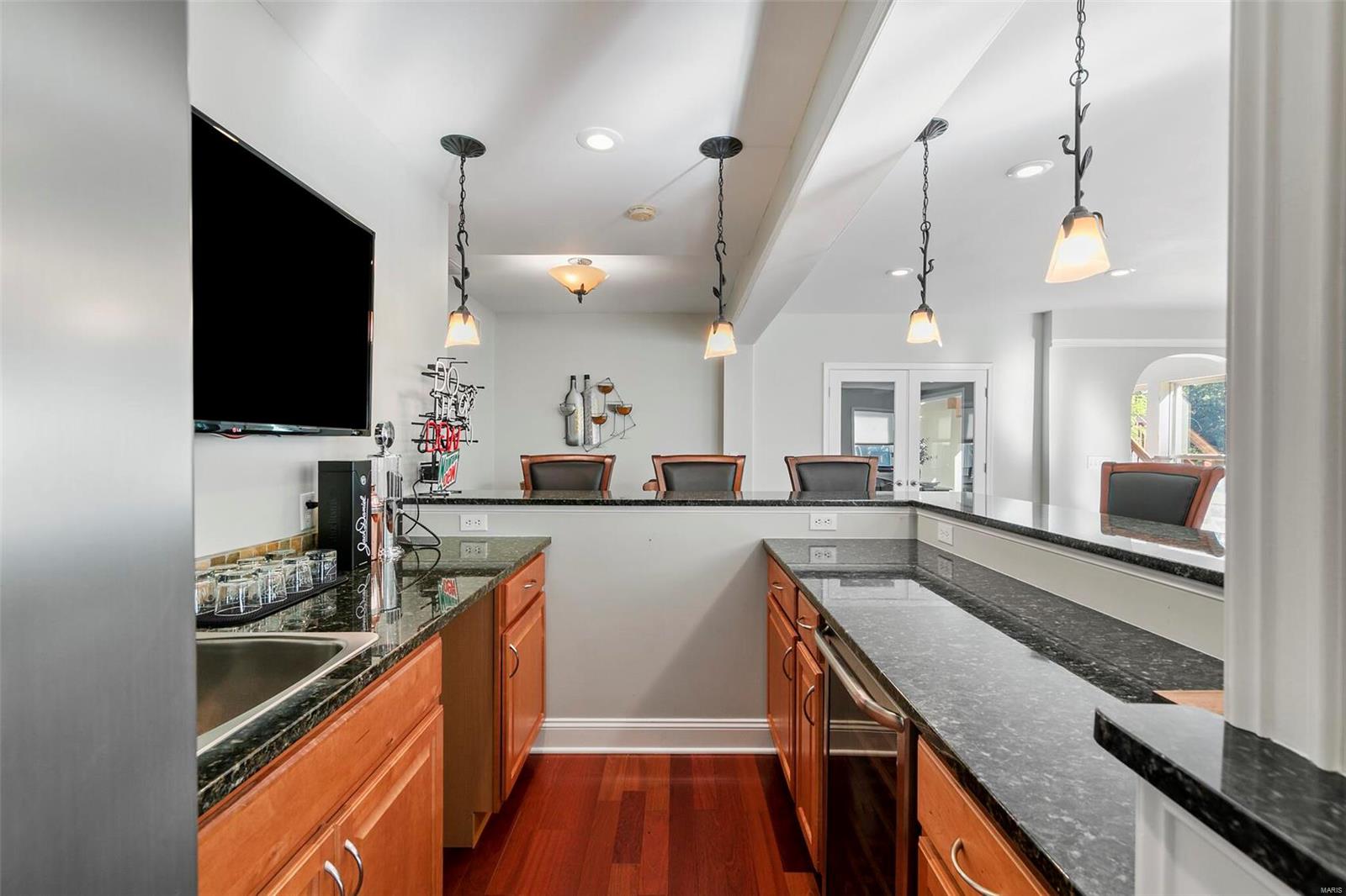 Lynchburg Estates - Residential