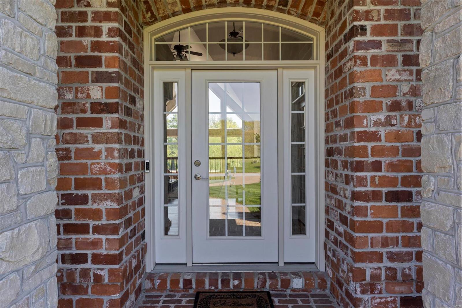 Lynchburg Estates - Residential