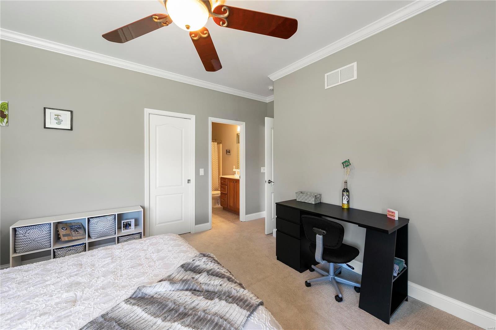 Lynchburg Estates - Residential