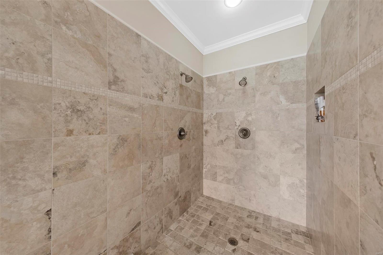 Lynchburg Estates - Residential