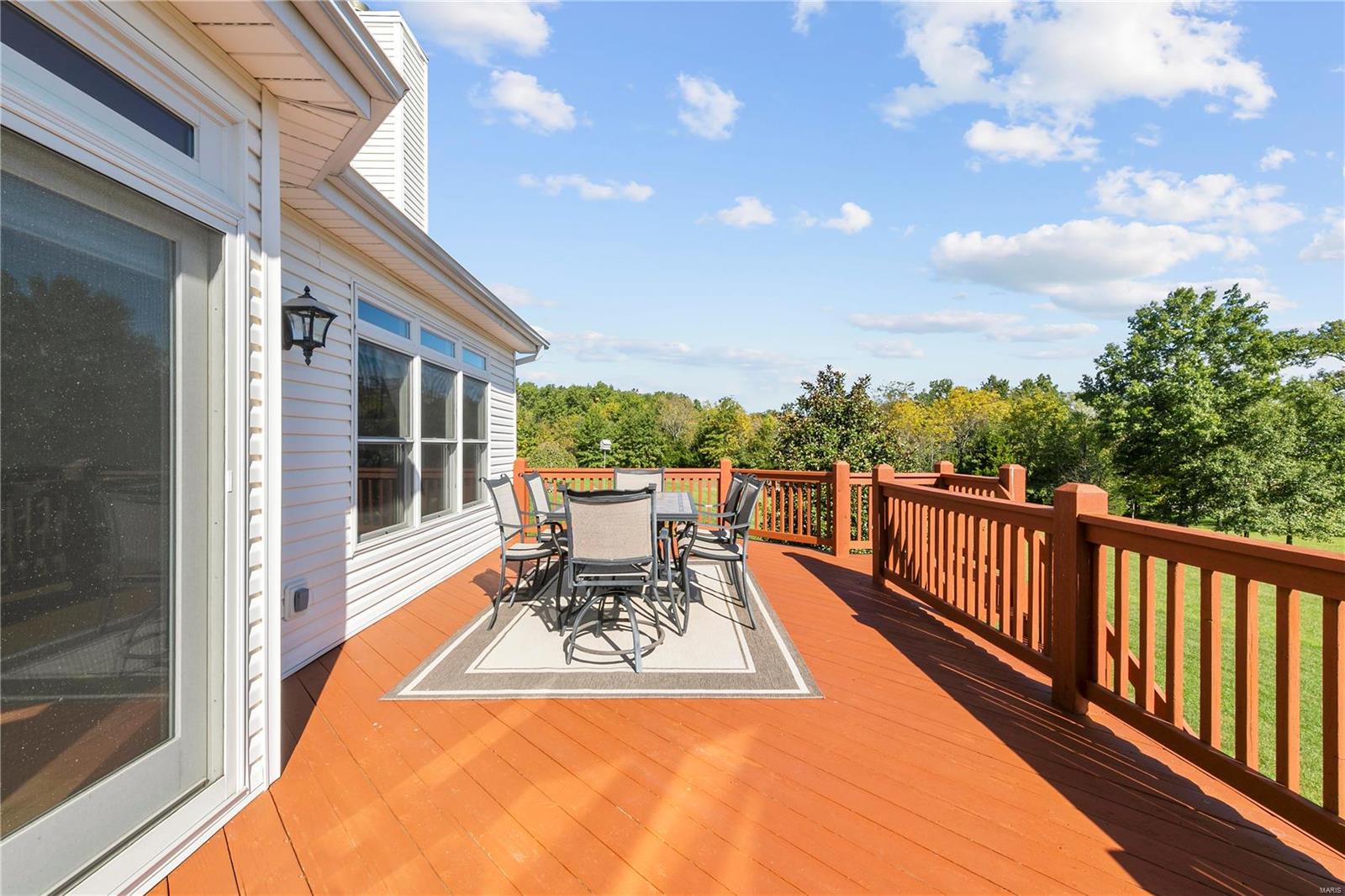 Lynchburg Estates - Residential