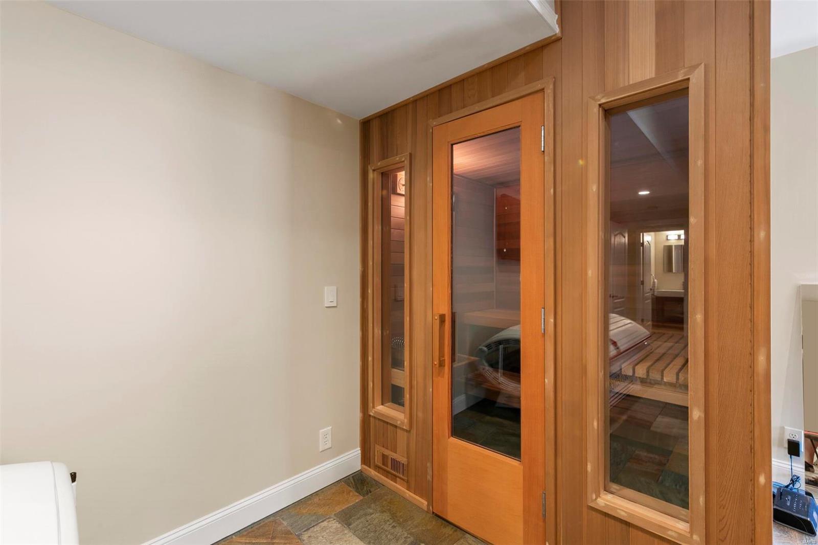 Lynchburg Estates - Residential