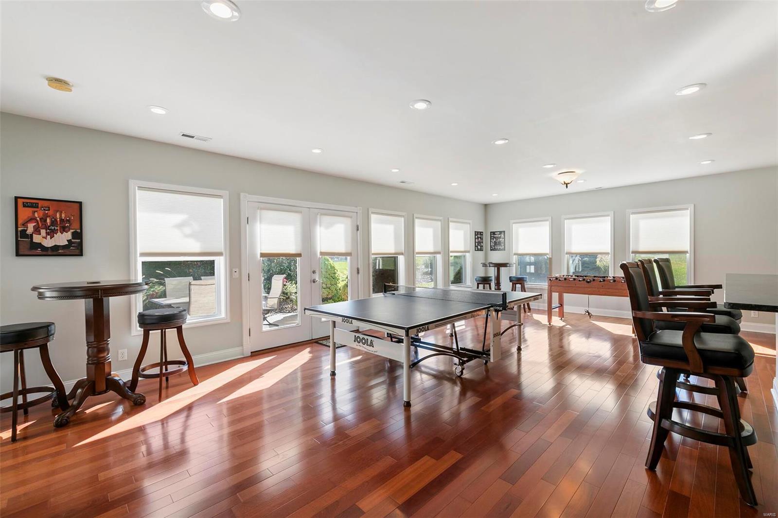 Lynchburg Estates - Residential