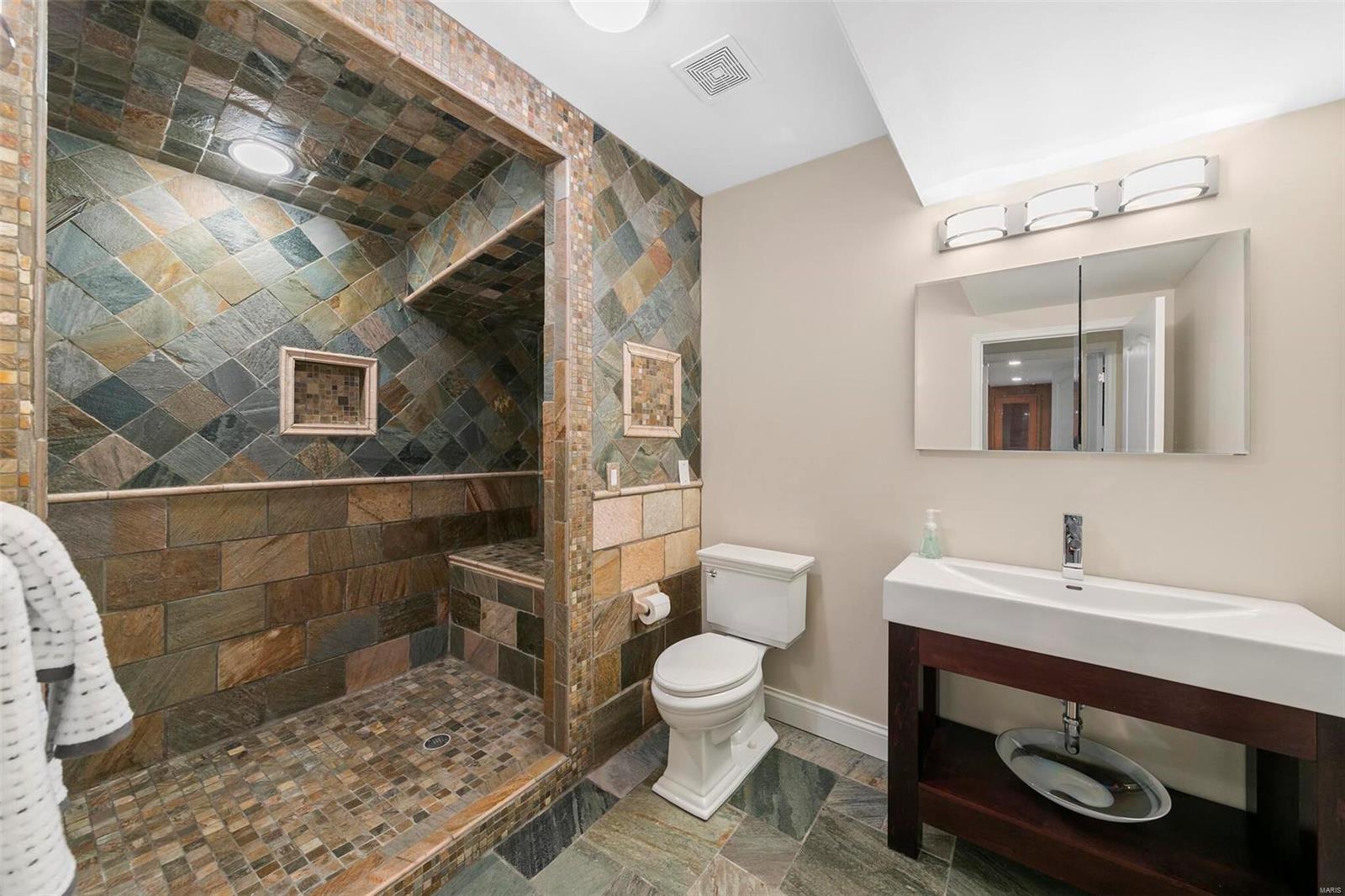 Lynchburg Estates - Residential