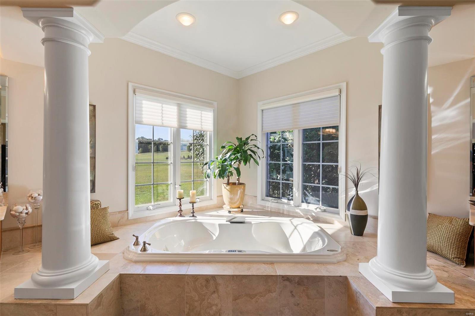 Lynchburg Estates - Residential