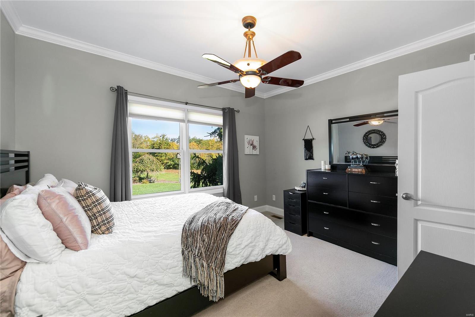 Lynchburg Estates - Residential