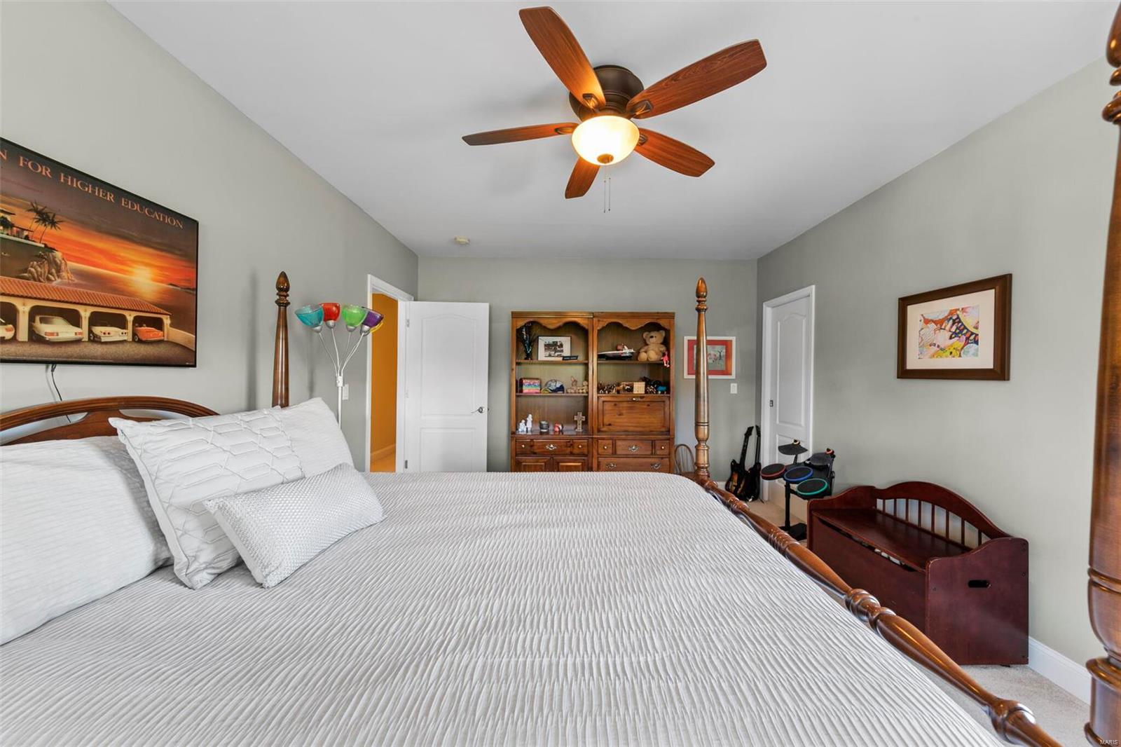 Lynchburg Estates - Residential