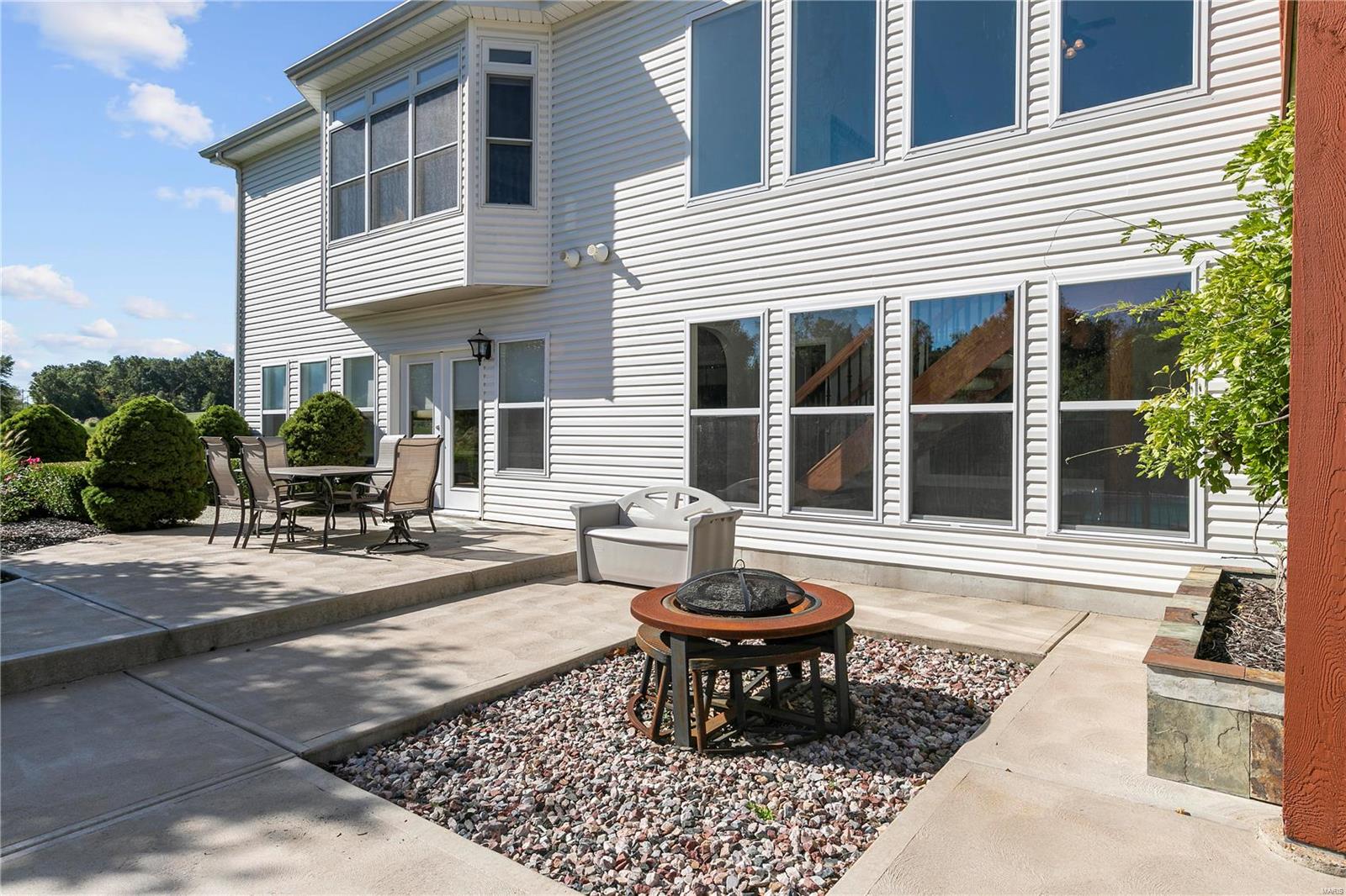 Lynchburg Estates - Residential