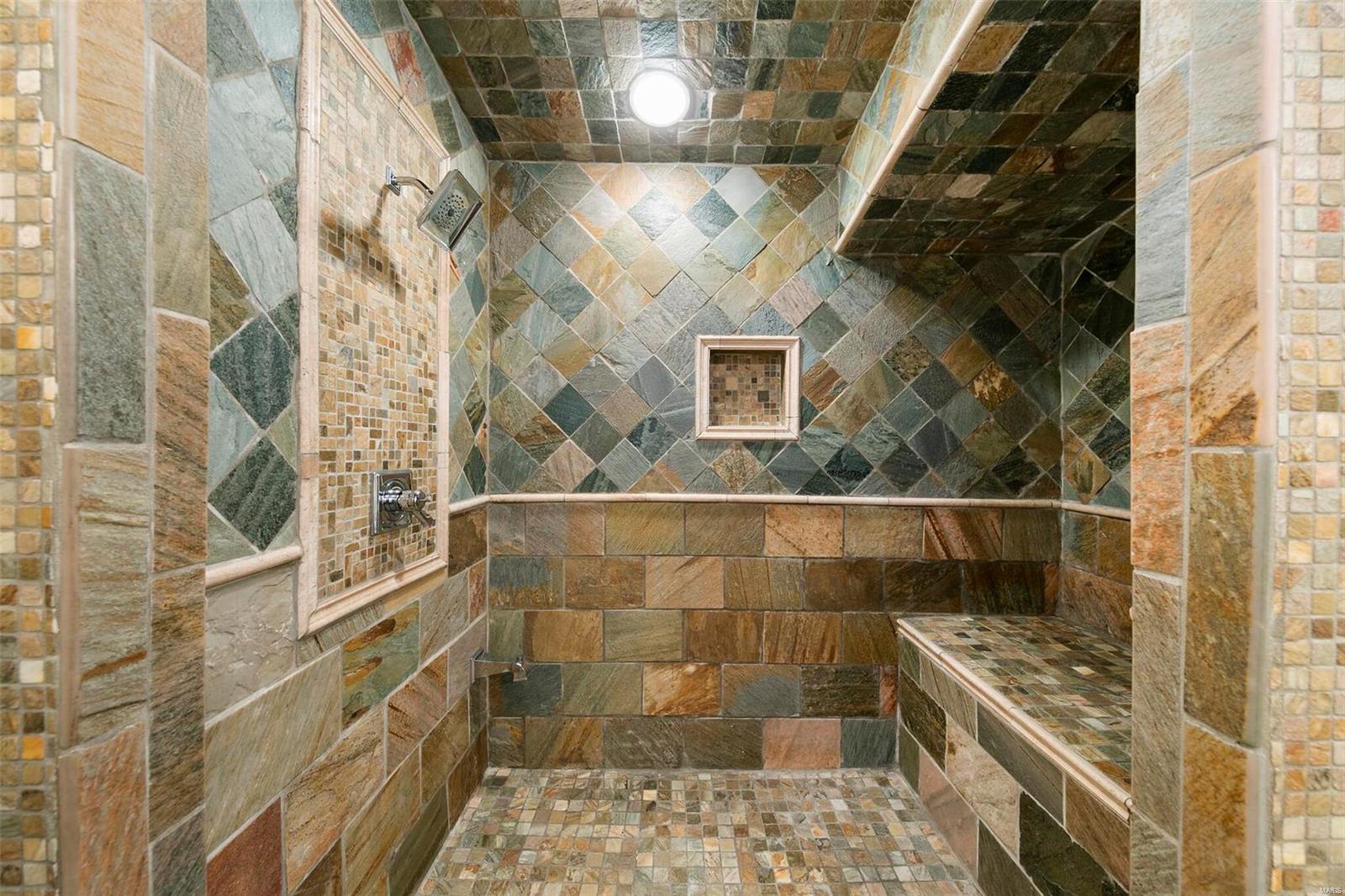 Lynchburg Estates - Residential