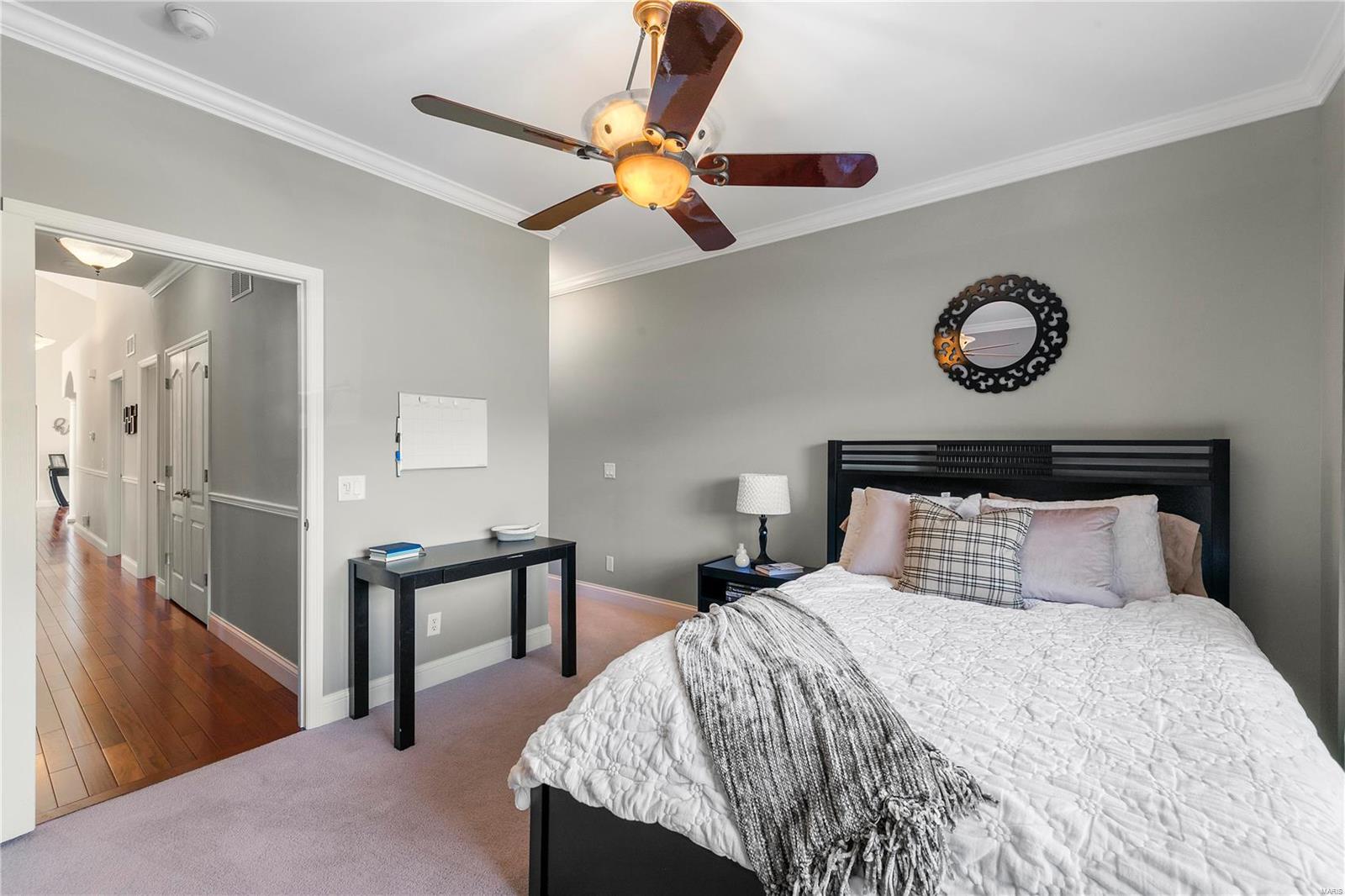 Lynchburg Estates - Residential