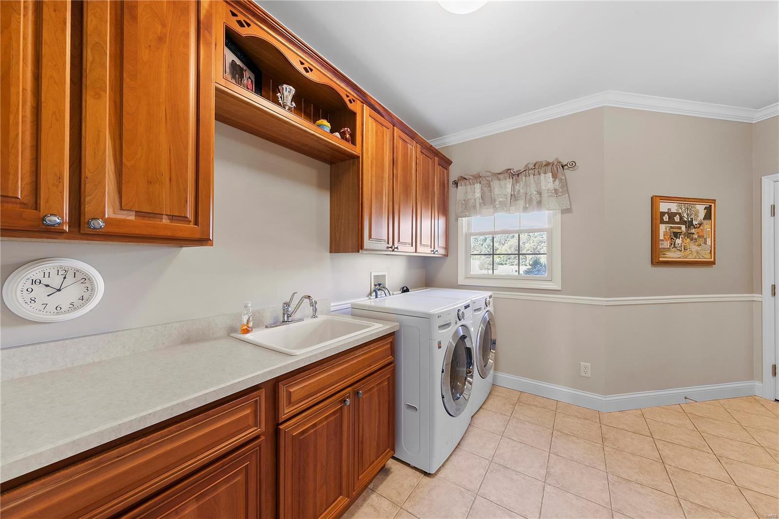 Lynchburg Estates - Residential