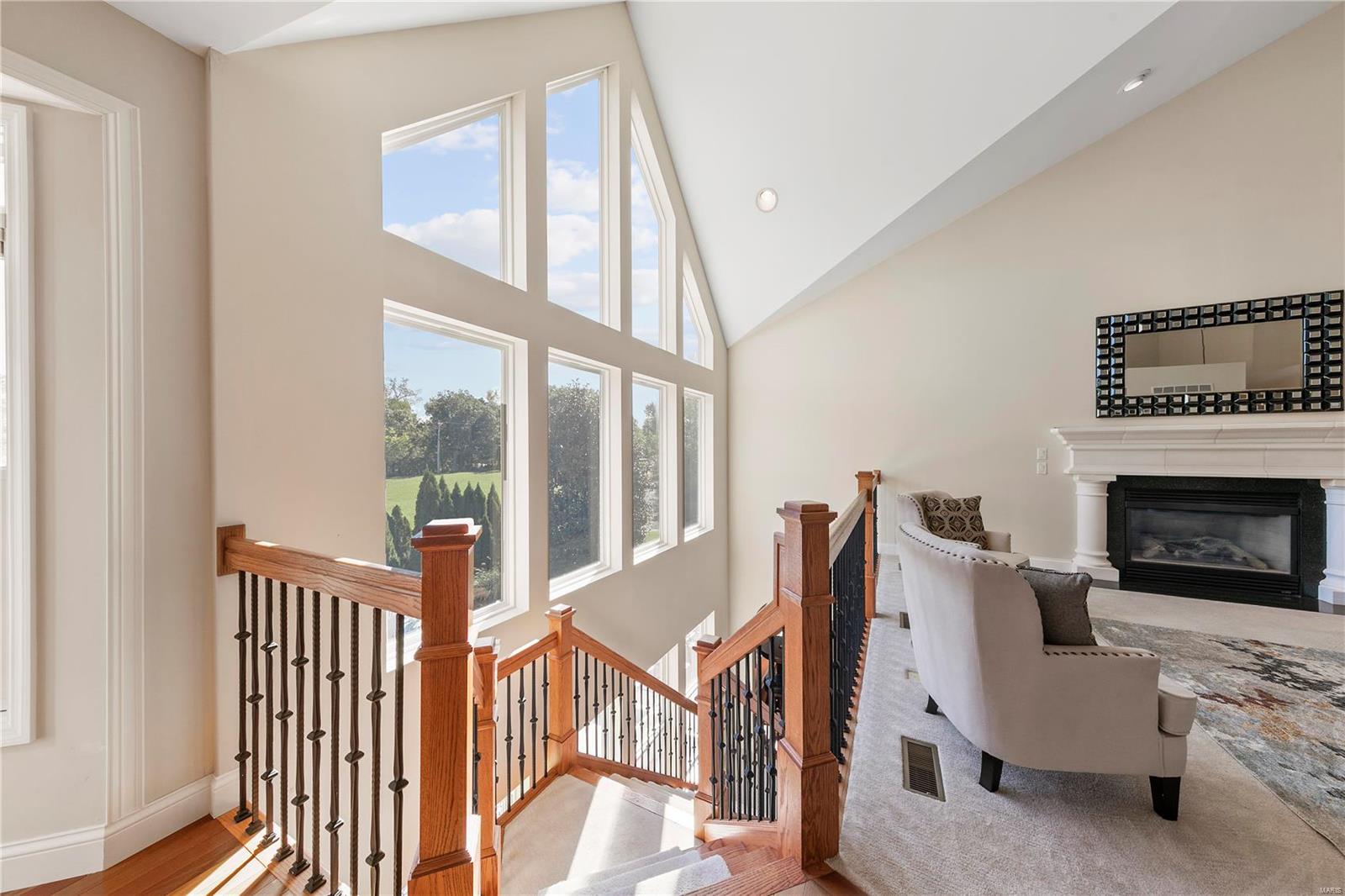 Lynchburg Estates - Residential