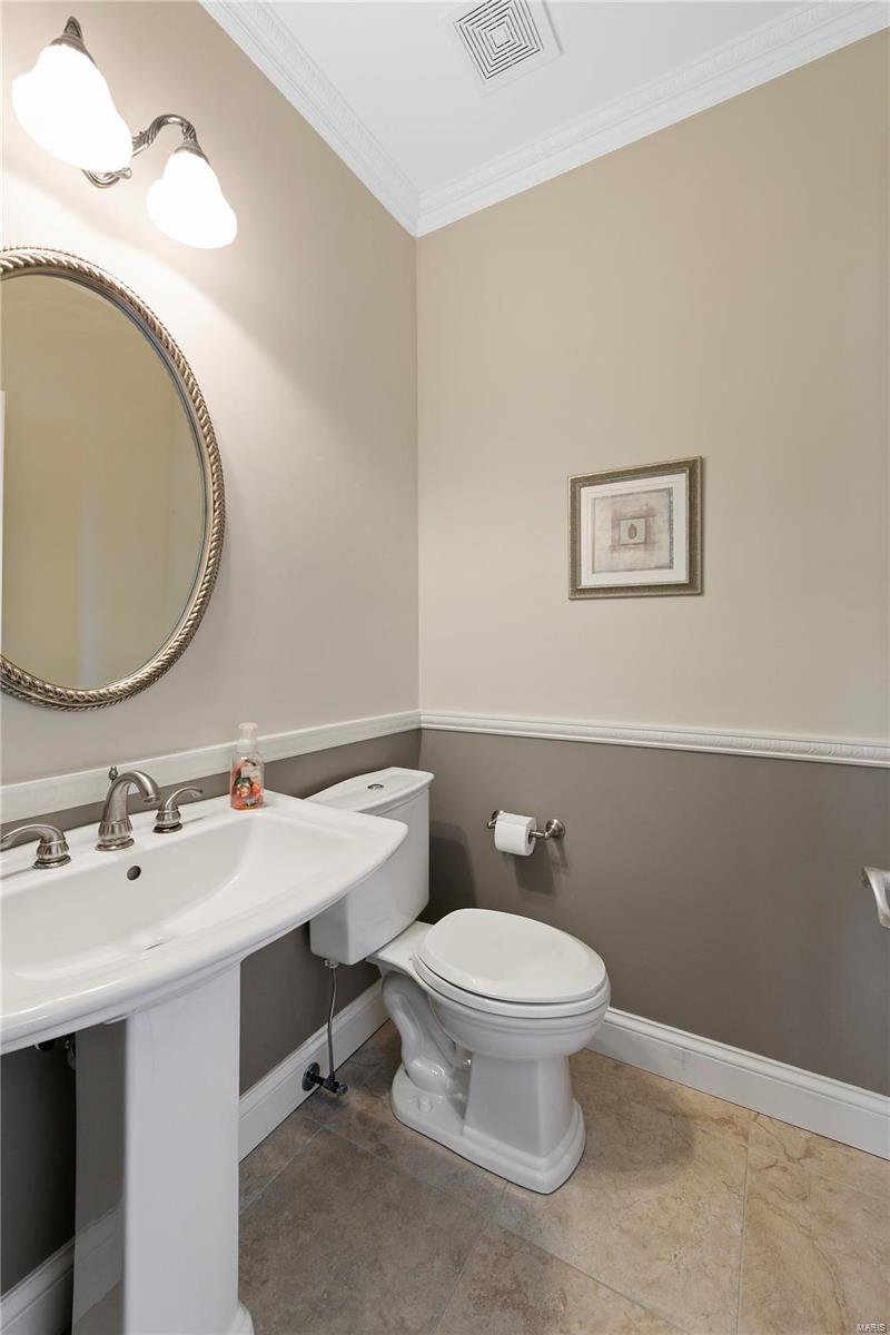 Lynchburg Estates - Residential