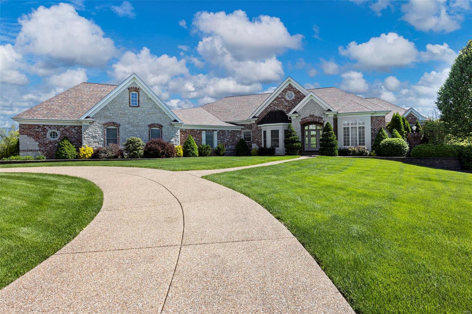 Lynchburg Estates - Residential