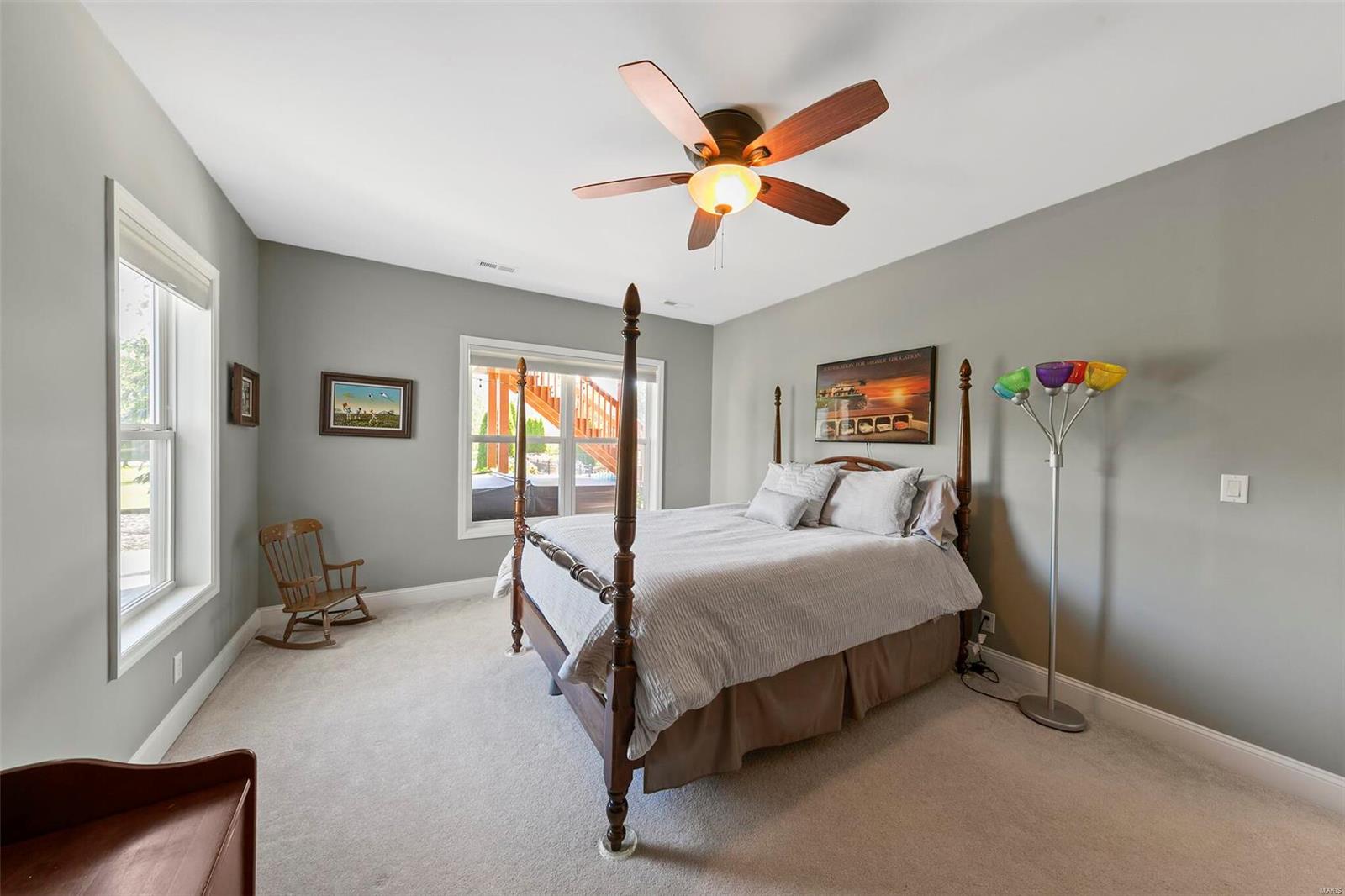 Lynchburg Estates - Residential