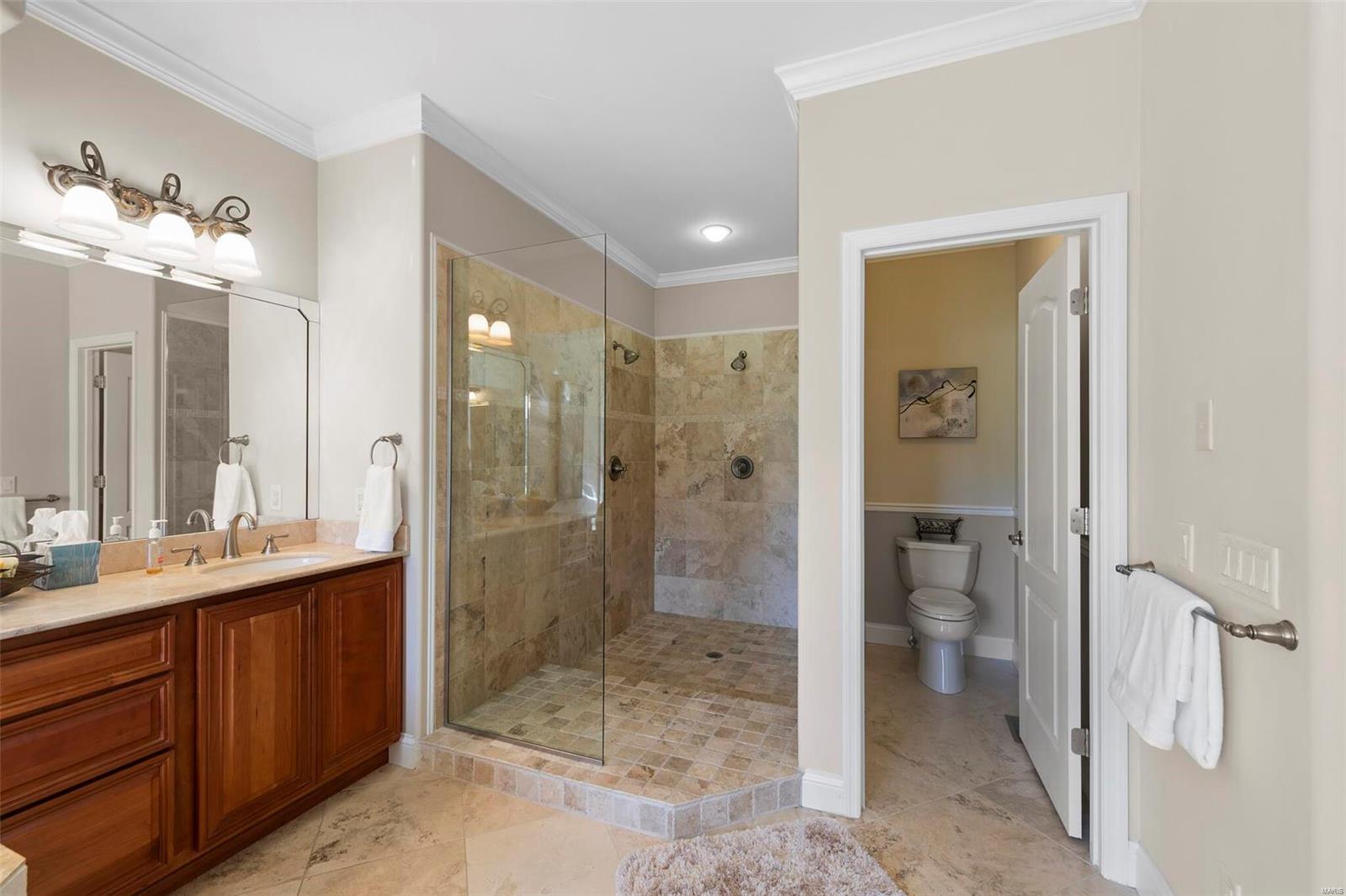 Lynchburg Estates - Residential