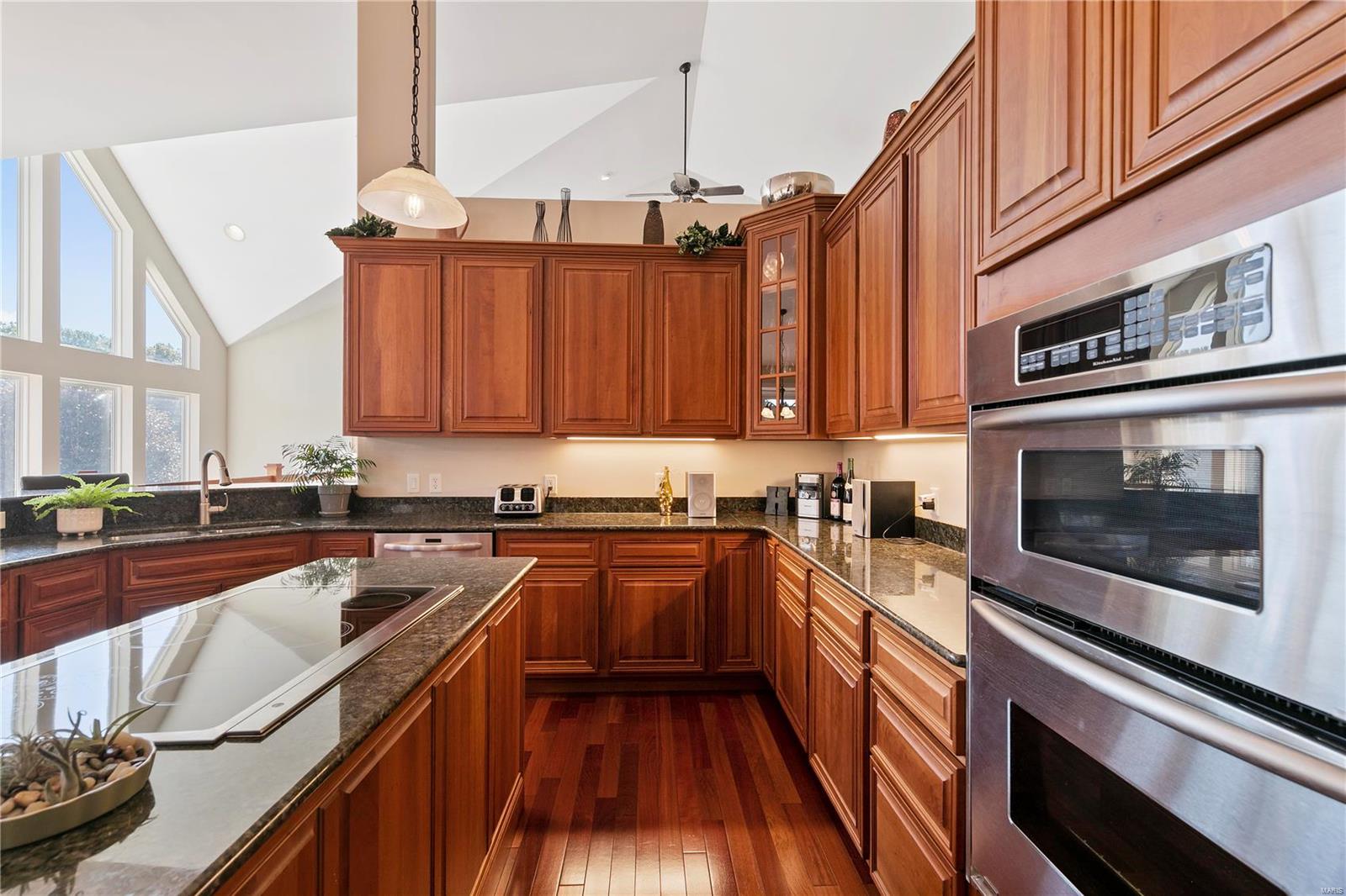 Lynchburg Estates - Residential