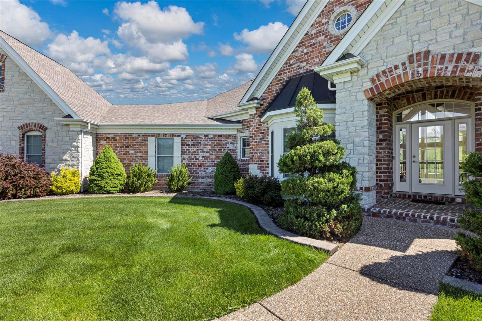 Lynchburg Estates - Residential